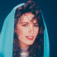 عبدالله الدوسري