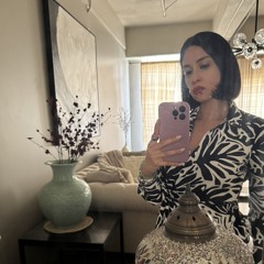 M💋💕🦋