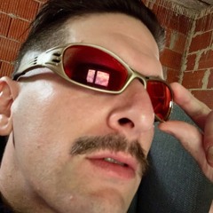 Hessedogg