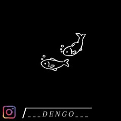 Dengo Music