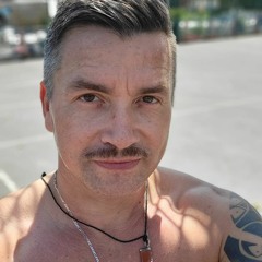 Marcin Polak_TECHNO