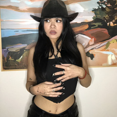 Tammytrng