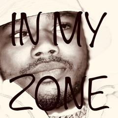 Que Stylez (Resurrected)