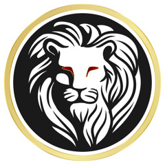 Royal 1's by Pure Gold