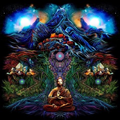 PSY.ACID