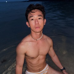 leeyiguang