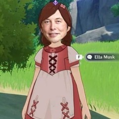 Nano