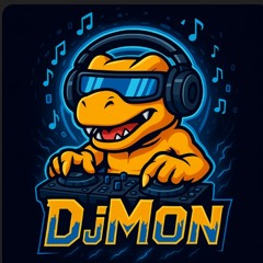 DJMON