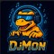 DJMON