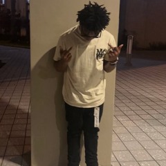 cuffdajwet