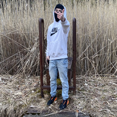 OfficialJxyy