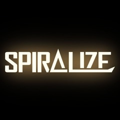 Spiralize