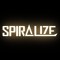 Spiralize