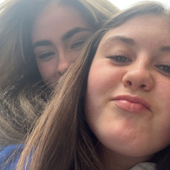 byrnsie❤️