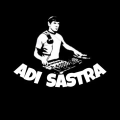 DJ Adisastra