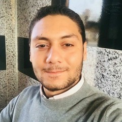 Youssef Shraby