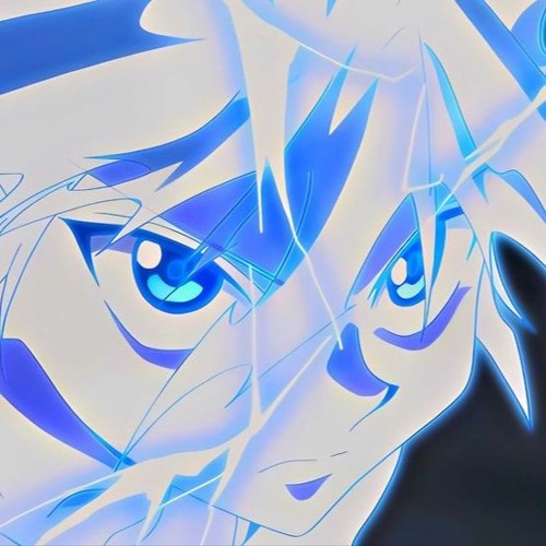Falco’s avatar