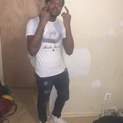 lilskeemoe