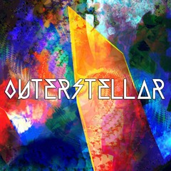 Outerstellar