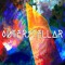 Outerstellar
