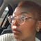 Nduvho