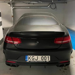Jost1k
