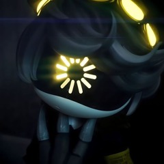 🍓🥧🌱sprout 🌱🥧🍓//💛🔌serial designation n🔌💛