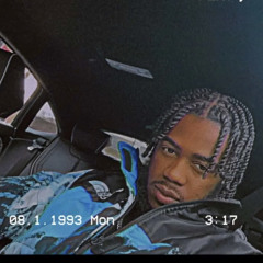 Lloydbanksz1