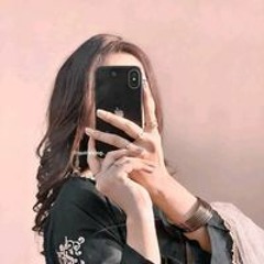 Israa Khan