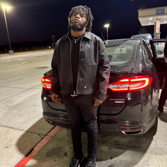 HU$TLE  HENDRIXX ©️