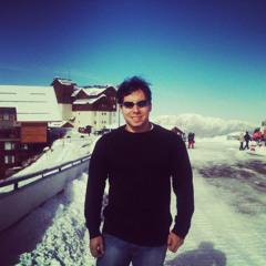 Thiago Coelho