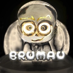 BRUMAU(NOT FOR SELL)