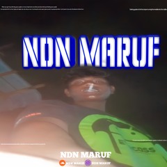 NDN MARUF