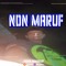 NDN MARUF