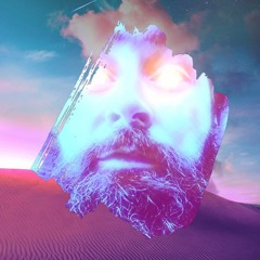 Sean Armitage