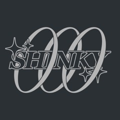 Shinky