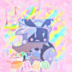 📺🌈💕Ruby💕🌈📺