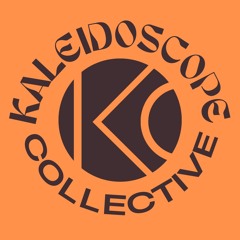 Kaleidoscope Collective