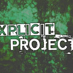 Xplicit Project