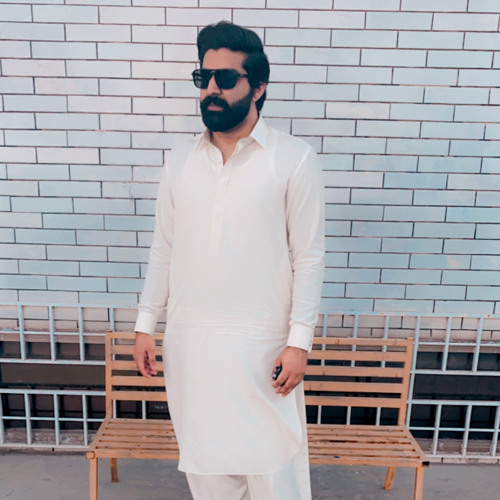 Stream Abdullah Khalid Raja music | Listen to songs, albums, playlists ...