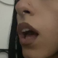 khiara