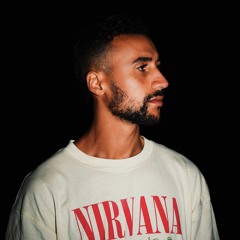 Kobi