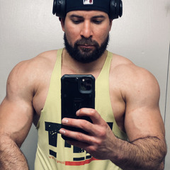 Ivan Dominguez