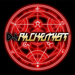 Alchemist