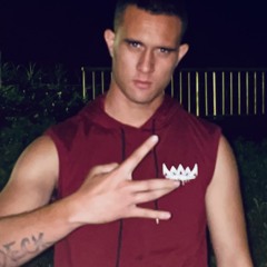 FEU AU MOTEUR_HEREYSHUN_2025