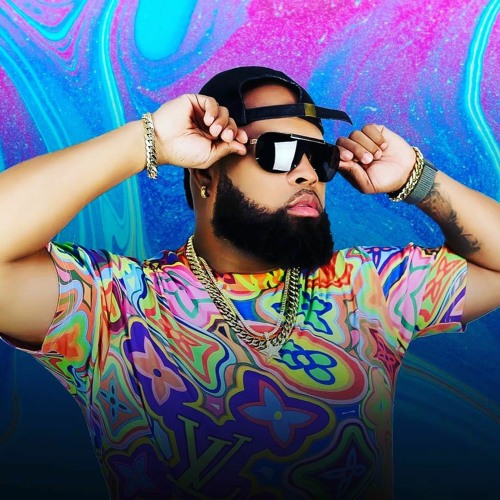 Stream K N N D Y O F I C I A L music | Listen to songs, albums ...