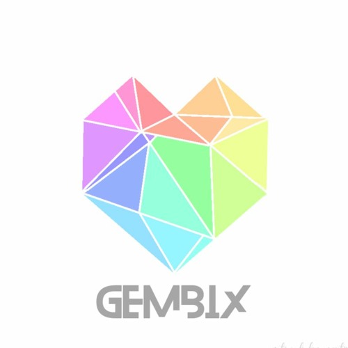 Gembix’s avatar