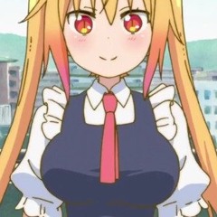 Amir Tadayyon-Tahmassebi