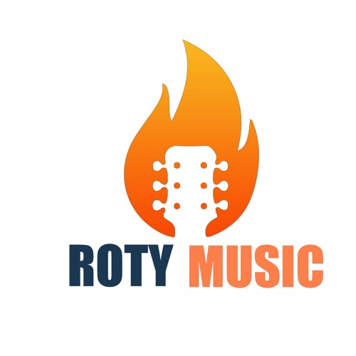 ROTY MUSIC’s avatar