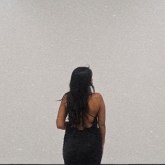 Nadia AK